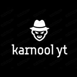 karnool avatar