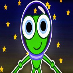 KosmoZaba avatar