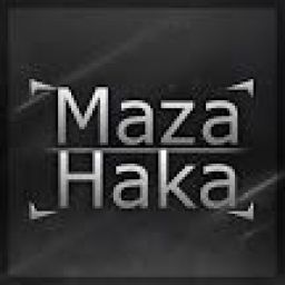 MazaHaka2029 avatar