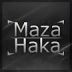 MazaHaka2029