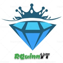 RQuinnYT avatar