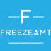 FreezeAMT avatar