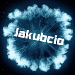 JakubsoNN avatar
