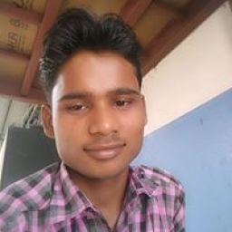 sanjeet_kumar avatar