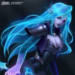 katarina_main avatar