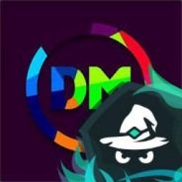 danichmob1 avatar