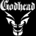 Godhead avatar