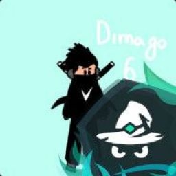 Dimago6 avatar