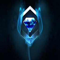 GamerbroOfficial avatar