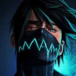 WonderAndrey avatar