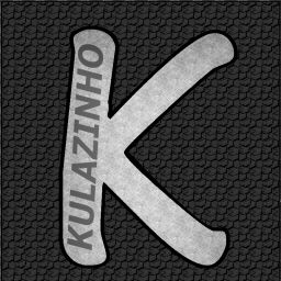 KulazinhoX avatar