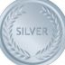 Silver2020