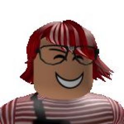 RofixYT avatar