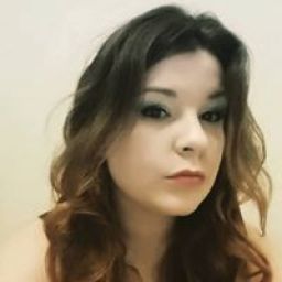 elzbieta_maria avatar