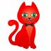 Black_cat3452 avatar