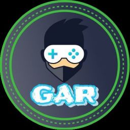 Gargonik avatar
