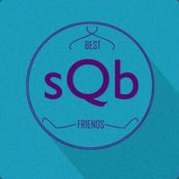 sqbanyx avatar