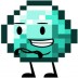 happydiamond avatar