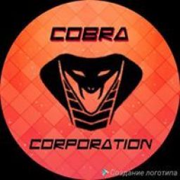 Cobra_4444 avatar