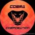 Cobra_4444 avatar