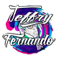jeffry_fernando avatar