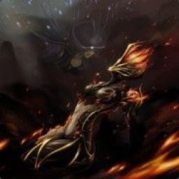 Stormsurge9 avatar