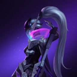 Kelwa2030 avatar