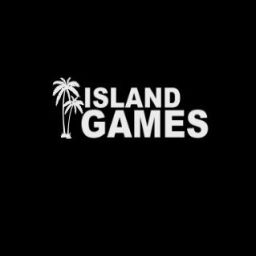 IslandGames avatar