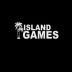 IslandGames avatar