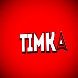 timka082 avatar