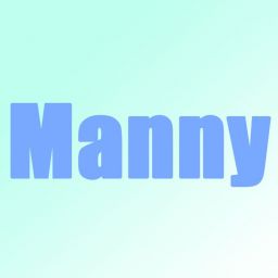 mannyyy avatar
