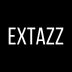 Extazz777