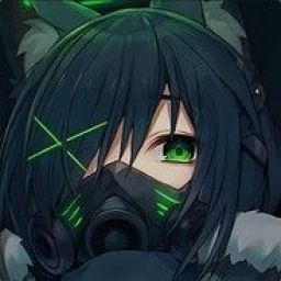 ThunderAtom avatar