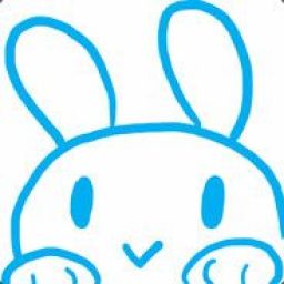 money_bunny avatar