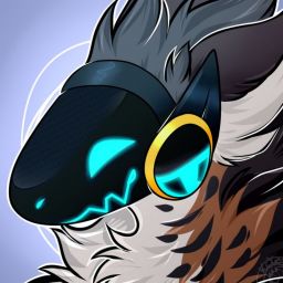 TMOvoid avatar