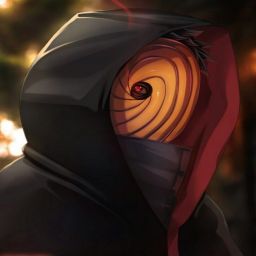 obito_uchiha20 avatar