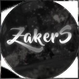 alper_sazak_sazak avatar