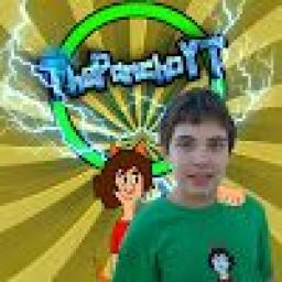 ThePanchoYT avatar