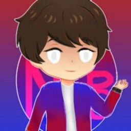 NineBroY avatar