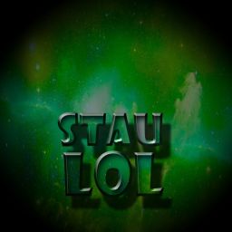 staulol2 avatar