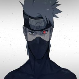 Minato9 avatar