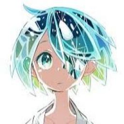 xXAkiAkiraXx avatar