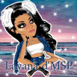 LayanaMSP avatar