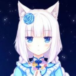 gamer_max avatar