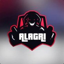 alagri avatar