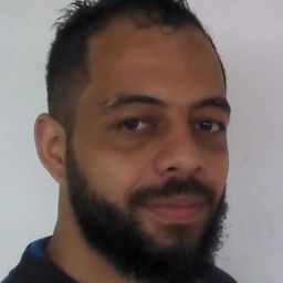 master_paulista avatar