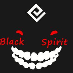 BlackSplrit avatar