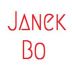 JanekBo avatar