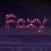 FoxyTM