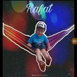 RafalQuad avatar
